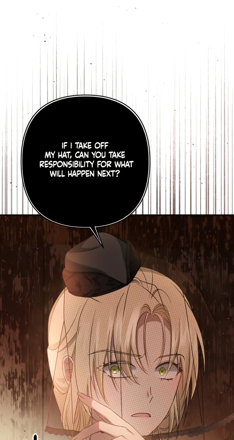 The Extra Guardian Missed the Right Time to Leave Chapter 10 page 32 - 