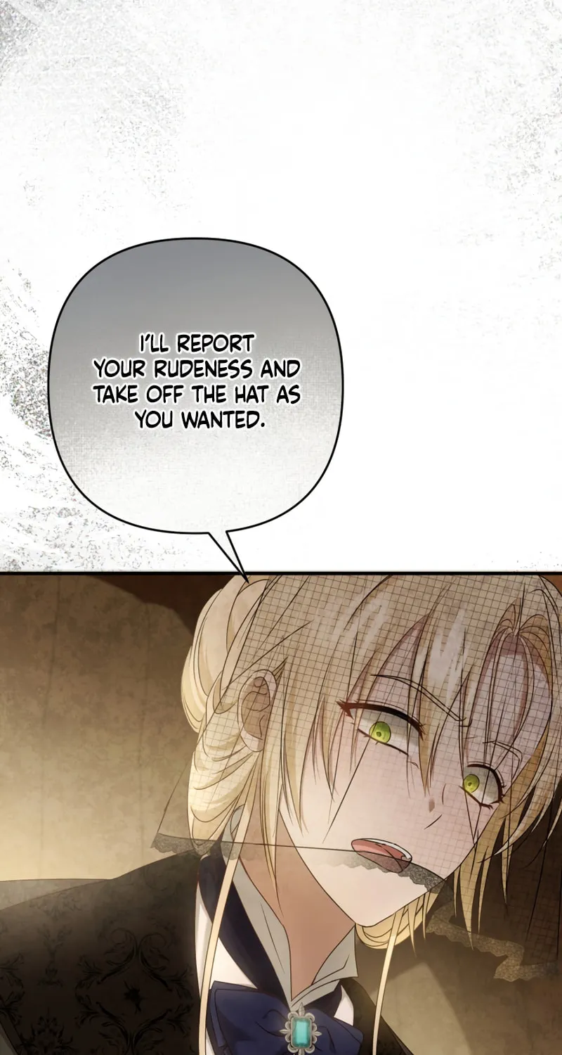 The Extra Guardian Missed the Right Time to Leave Chapter 10 page 37 - 