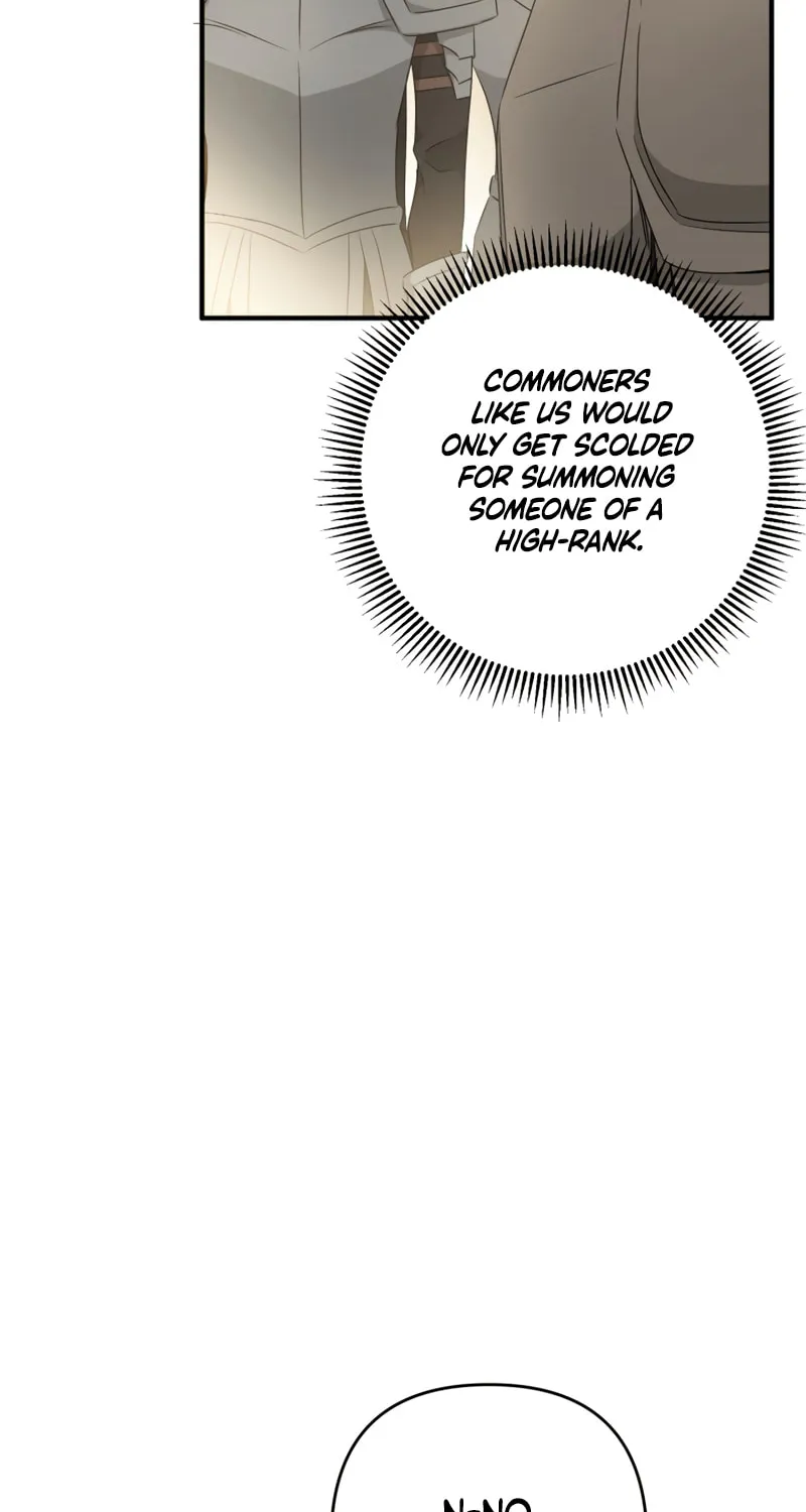 The Extra Guardian Missed the Right Time to Leave Chapter 10 page 39 - 