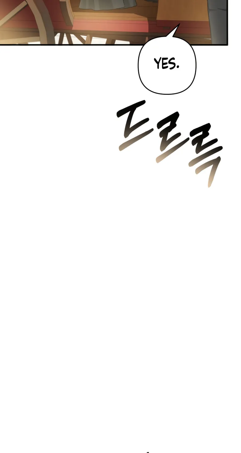 The Extra Guardian Missed the Right Time to Leave Chapter 10 page 42 - 