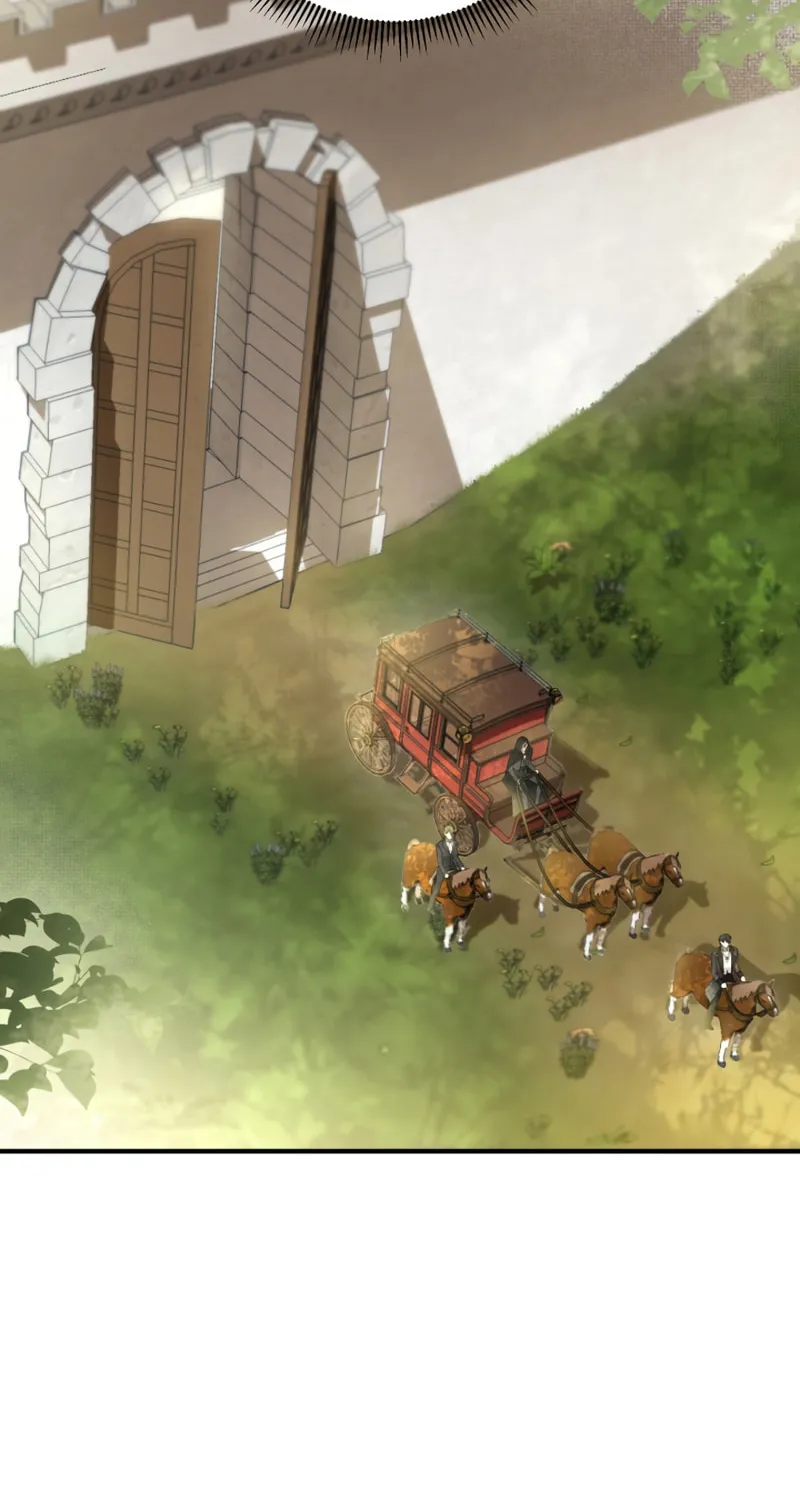 The Extra Guardian Missed the Right Time to Leave Chapter 10 page 48 - 