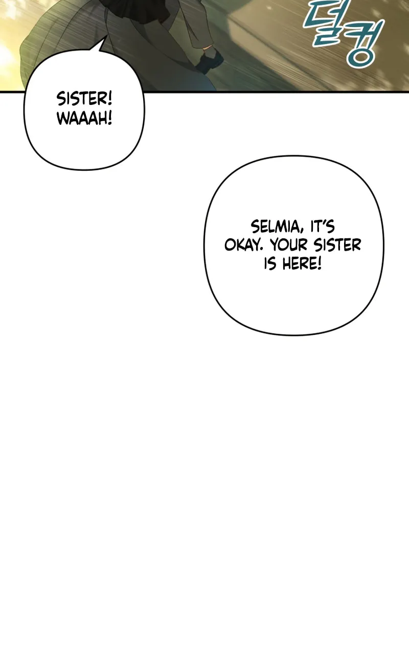 The Extra Guardian Missed the Right Time to Leave Chapter 10 page 59 - 
