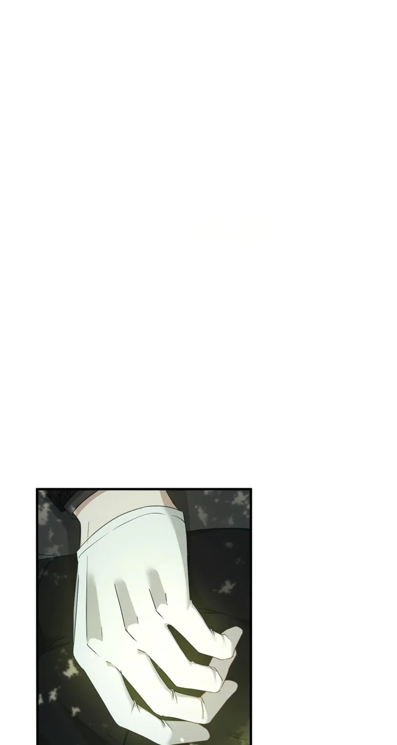 The Extra Guardian Missed the Right Time to Leave Chapter 10 page 66 - 