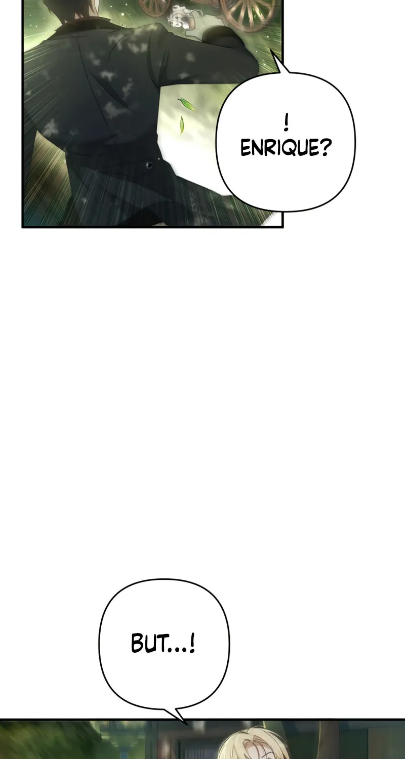 The Extra Guardian Missed the Right Time to Leave Chapter 10 page 72 - 