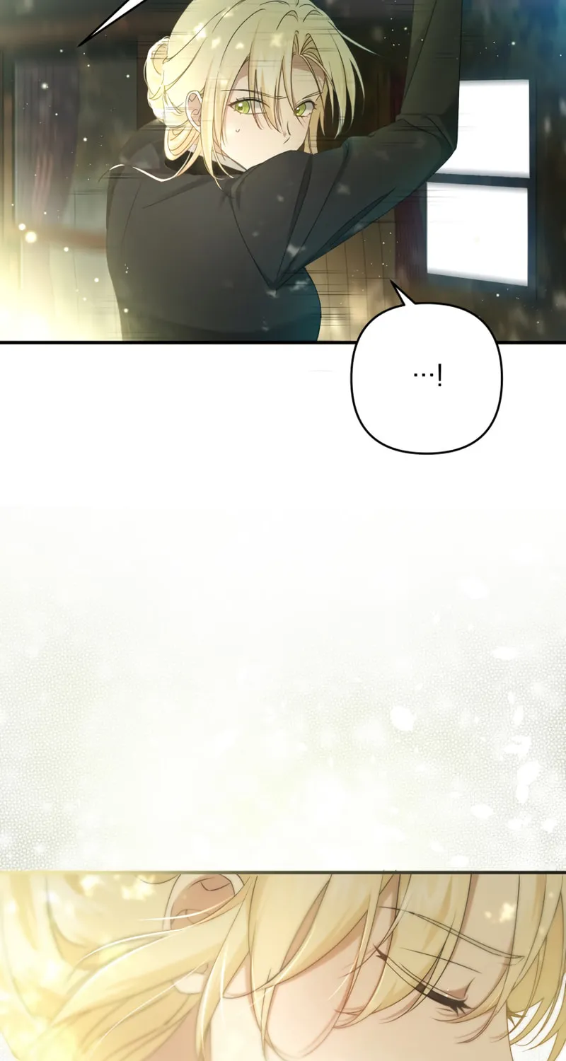 The Extra Guardian Missed the Right Time to Leave Chapter 10 page 80 - 