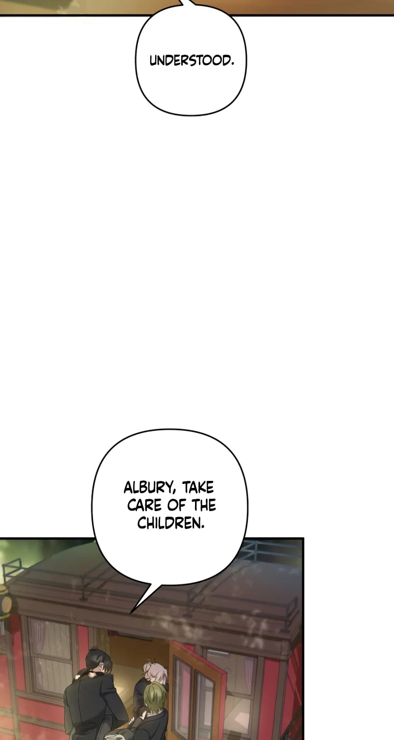 The Extra Guardian Missed the Right Time to Leave Chapter 10 page 90 - 