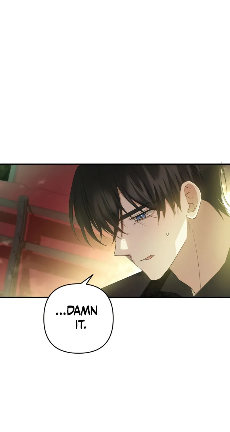 The Extra Guardian Missed the Right Time to Leave Chapter 10 page 96 - 