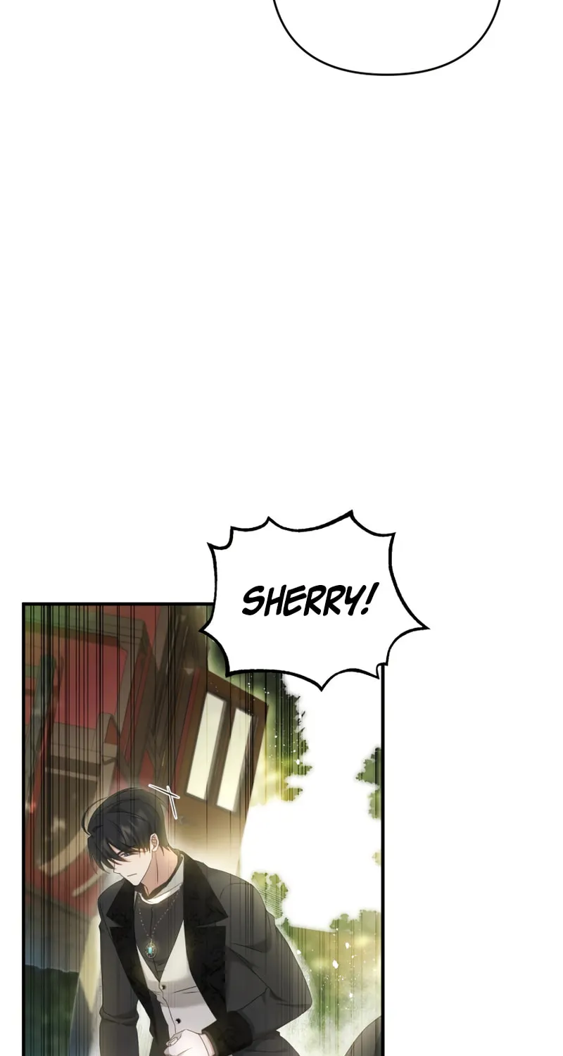 The Extra Guardian Missed the Right Time to Leave Chapter 10 page 98 - 