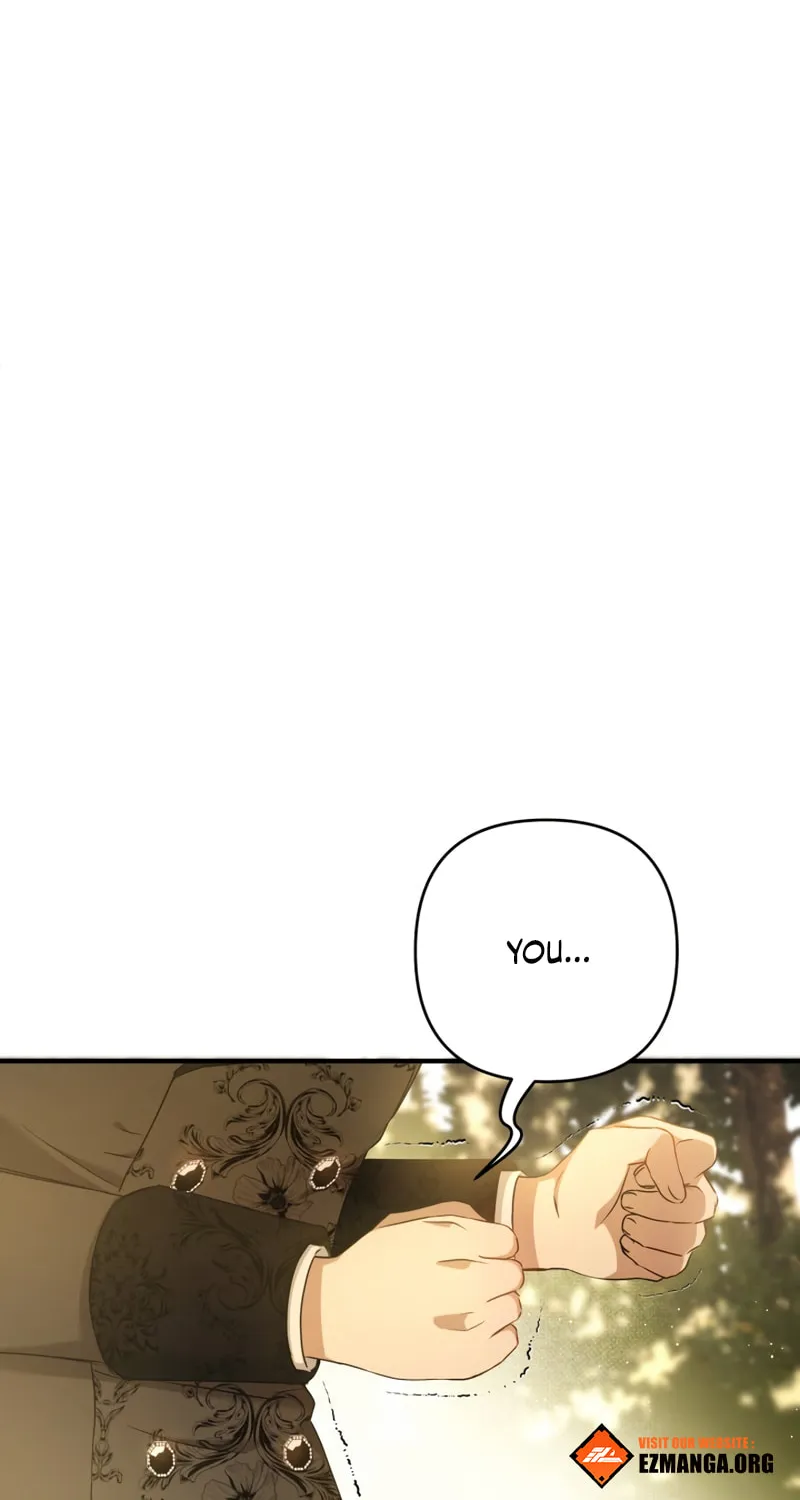 The Extra Guardian Missed the Right Time to Leave Chapter 11 page 11 - 