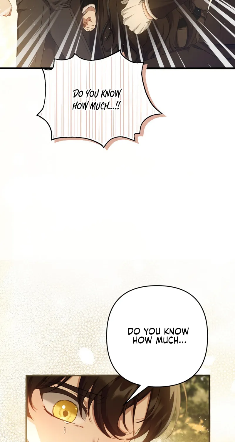 The Extra Guardian Missed the Right Time to Leave Chapter 11 page 13 - 