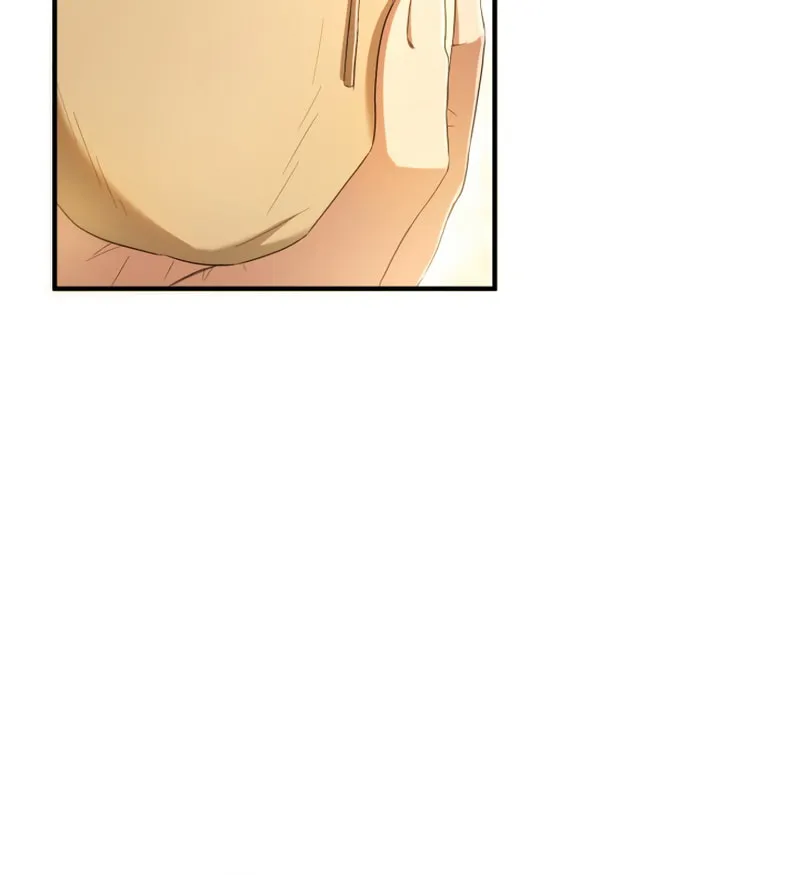The Extra Guardian Missed the Right Time to Leave Chapter 11 page 27 - 