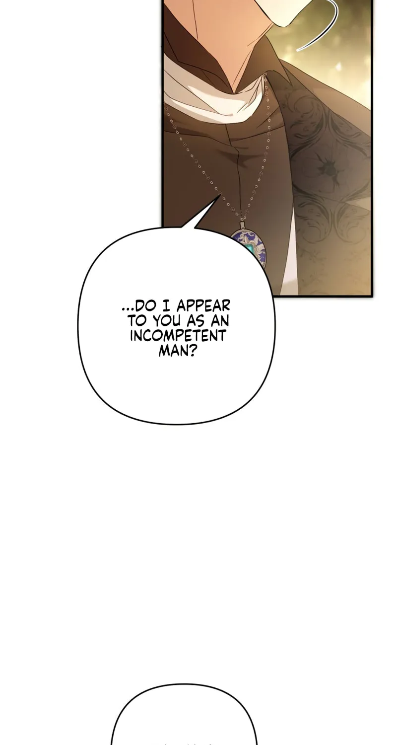 The Extra Guardian Missed the Right Time to Leave Chapter 11 page 32 - 