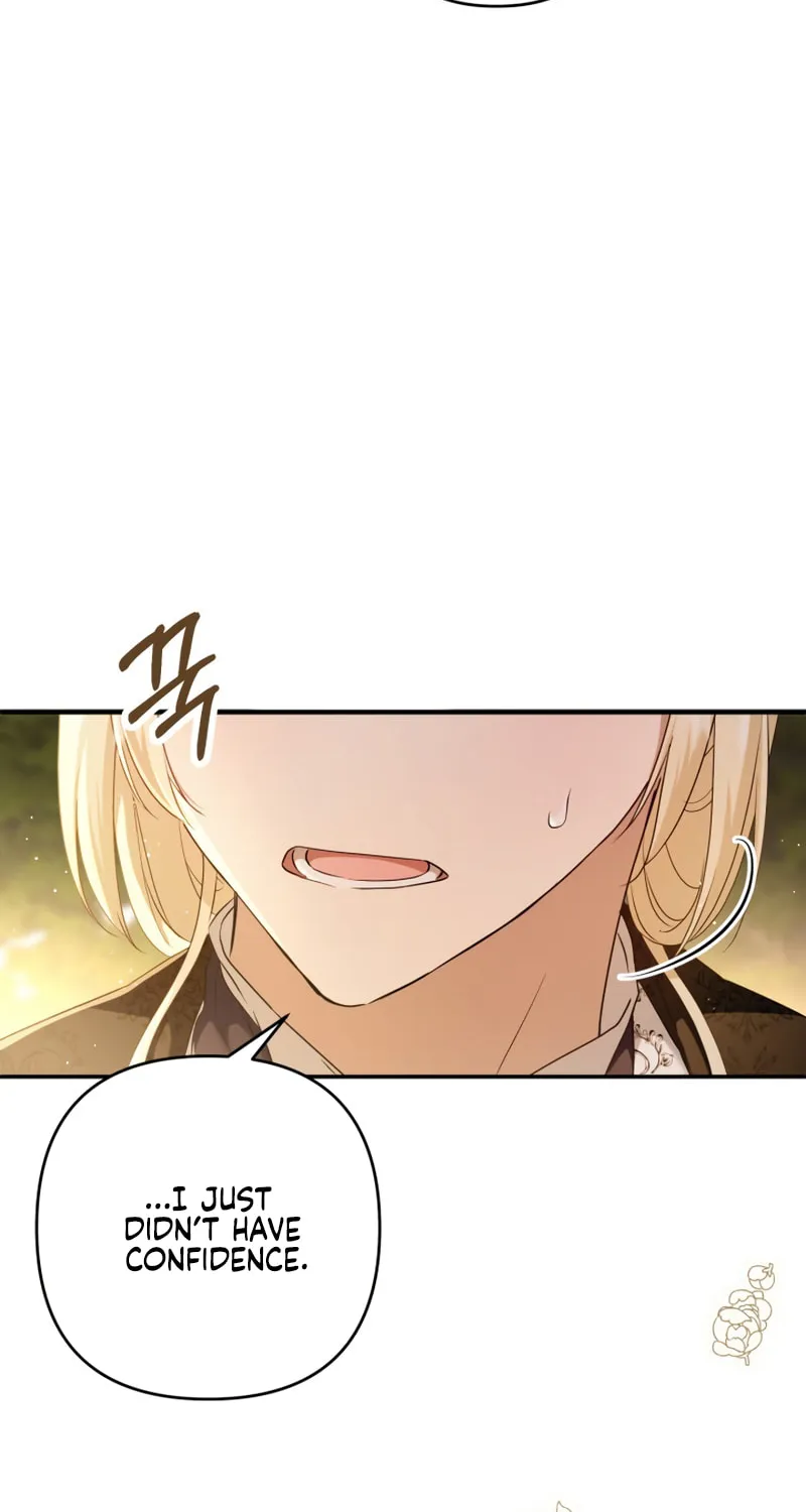 The Extra Guardian Missed the Right Time to Leave Chapter 11 page 38 - 