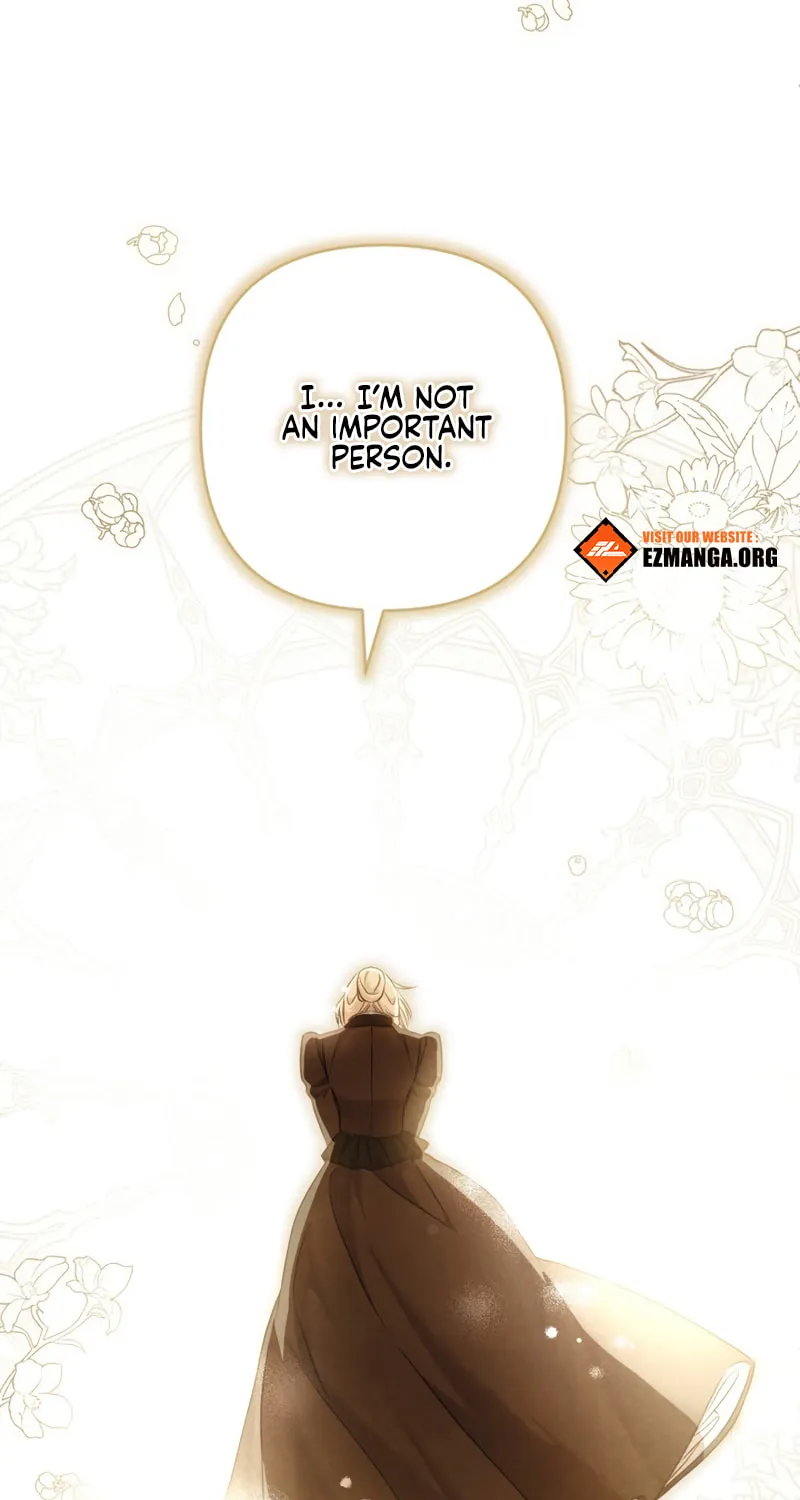 The Extra Guardian Missed the Right Time to Leave Chapter 11 page 39 - 