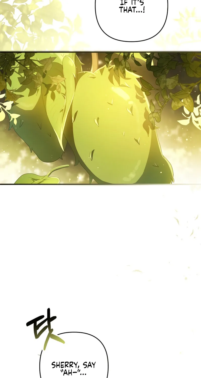 The Extra Guardian Missed the Right Time to Leave Chapter 11 page 5 - 