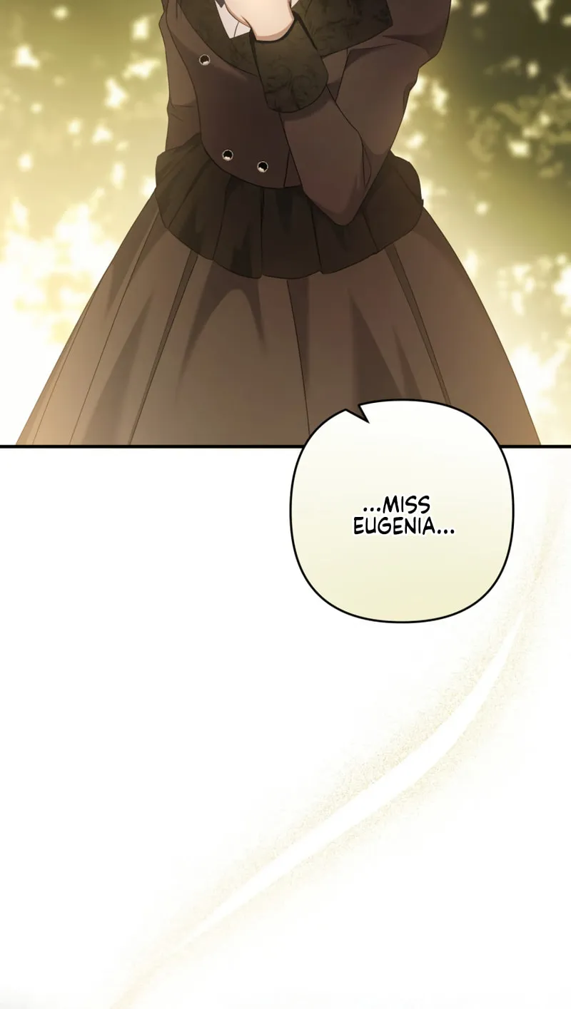 The Extra Guardian Missed the Right Time to Leave Chapter 11 page 48 - 
