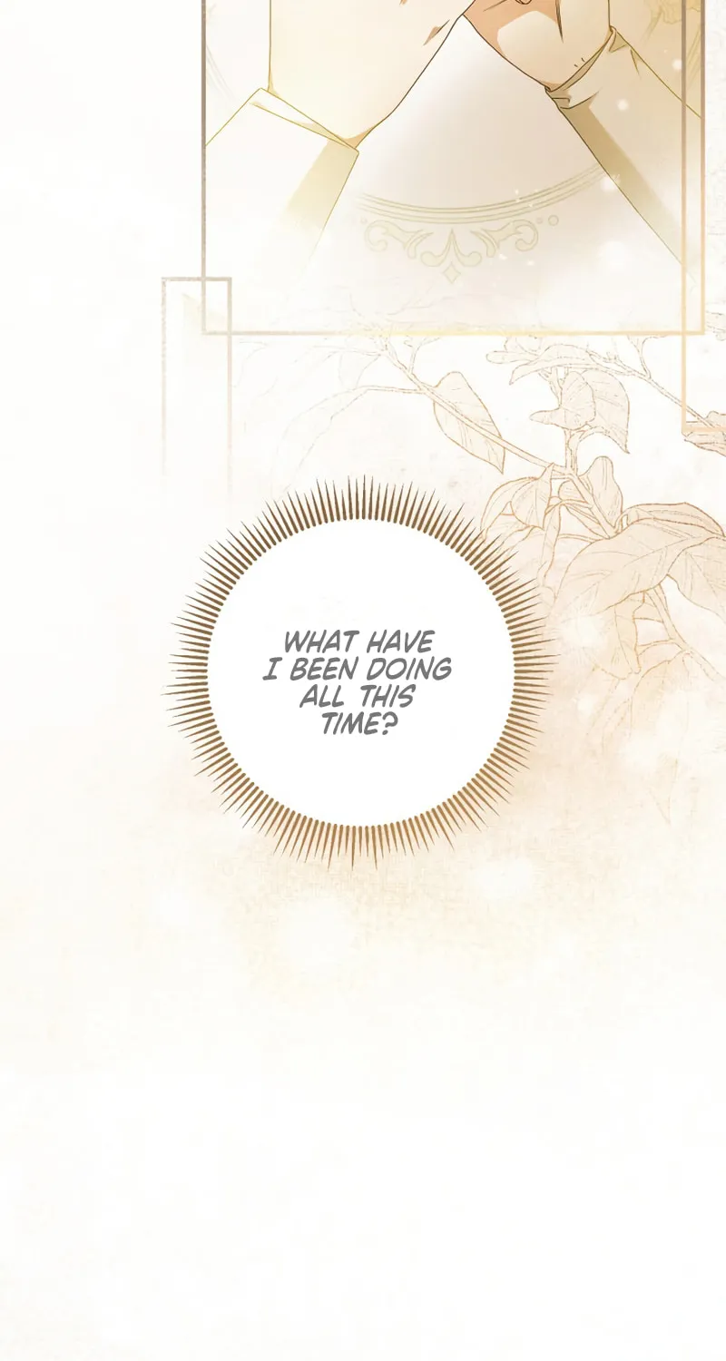 The Extra Guardian Missed the Right Time to Leave Chapter 11 page 56 - 