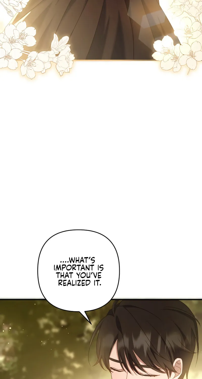 The Extra Guardian Missed the Right Time to Leave Chapter 11 page 59 - 