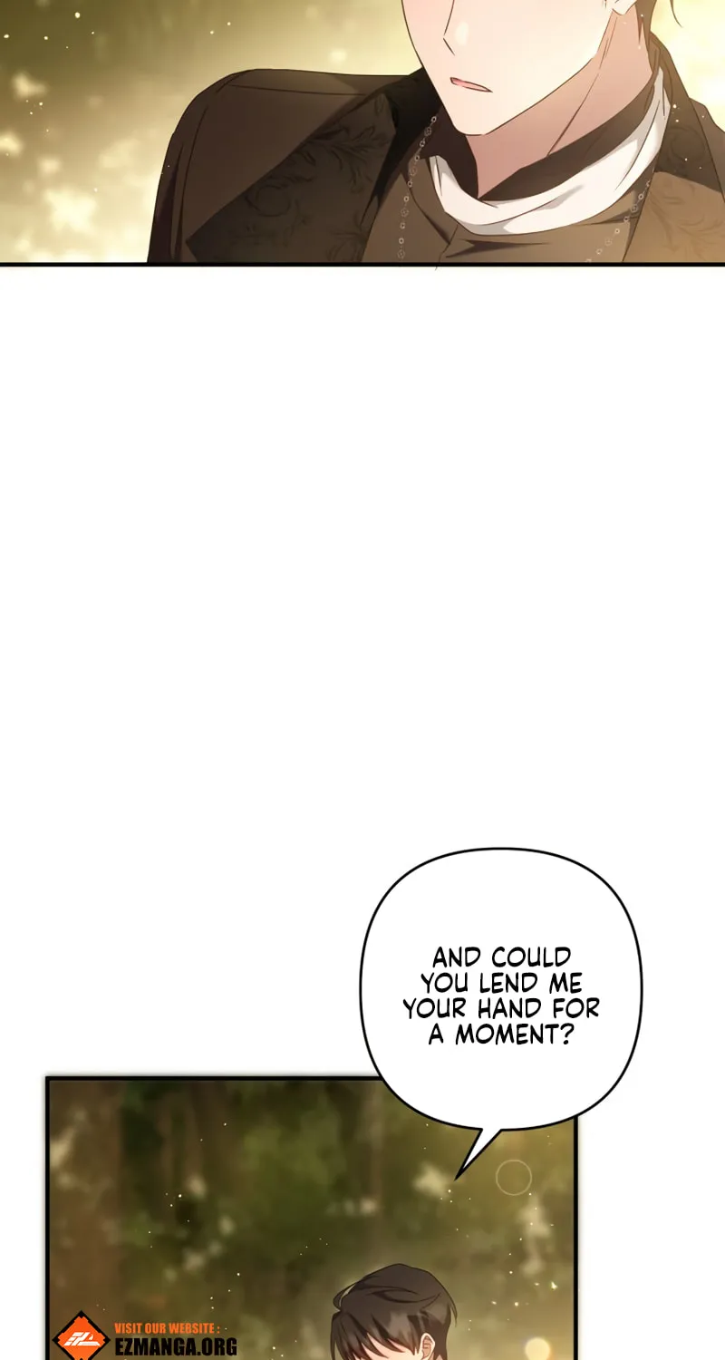 The Extra Guardian Missed the Right Time to Leave Chapter 11 page 60 - 
