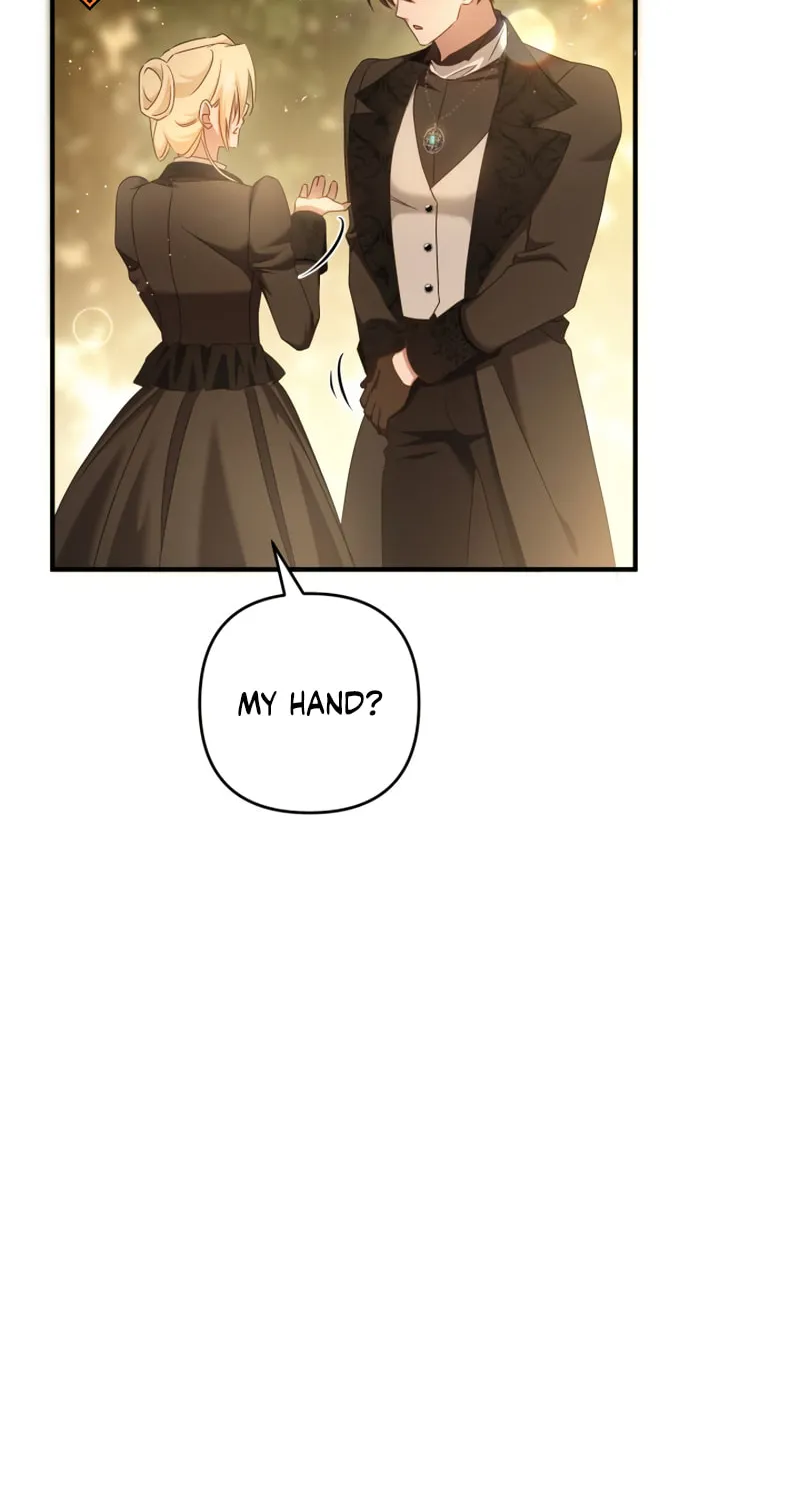 The Extra Guardian Missed the Right Time to Leave Chapter 11 page 61 - 