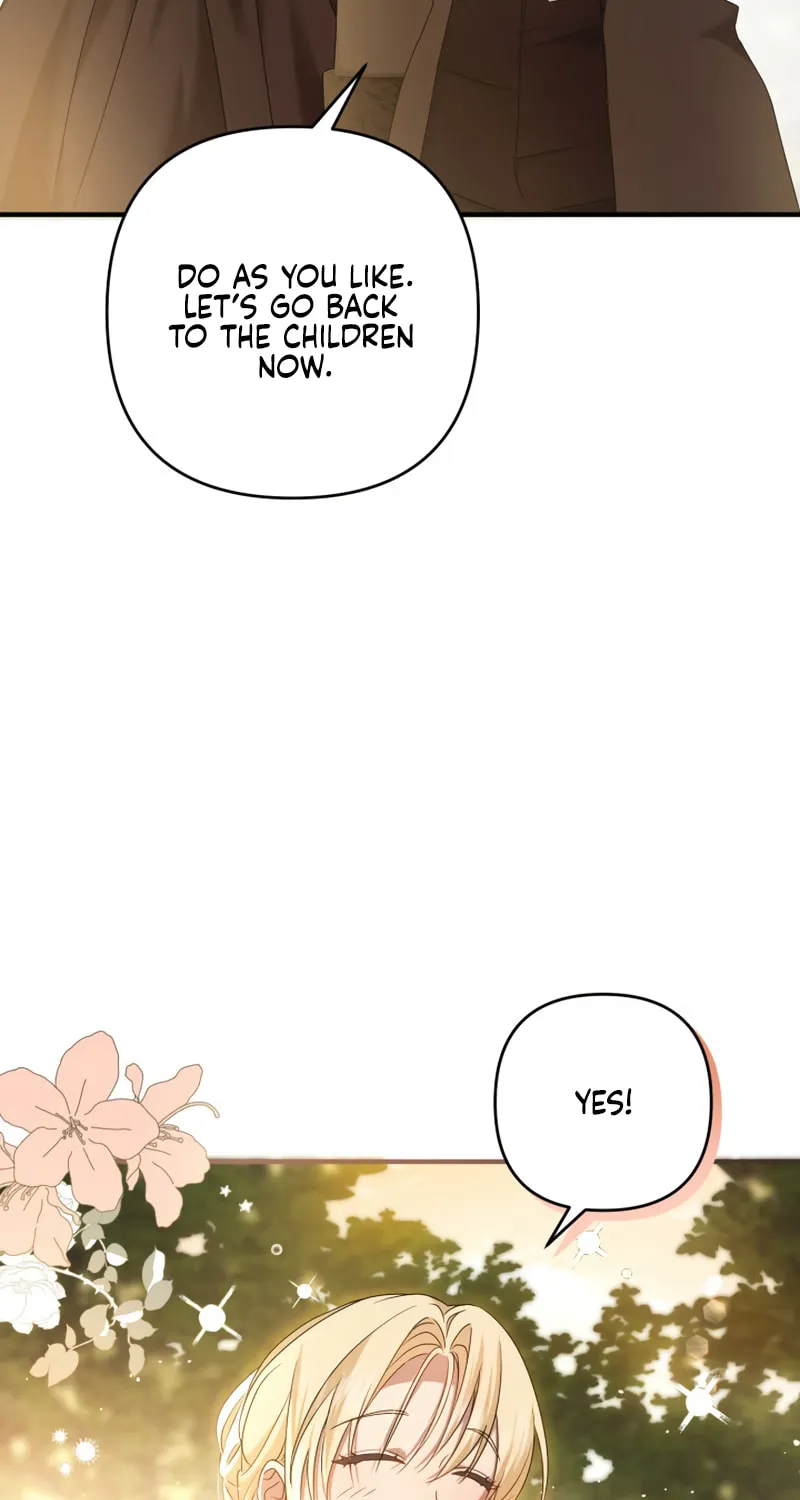The Extra Guardian Missed the Right Time to Leave Chapter 11 page 64 - 