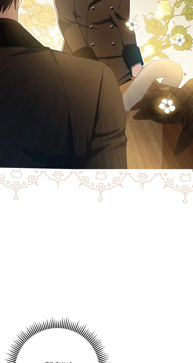 The Extra Guardian Missed the Right Time to Leave Chapter 11 page 68 - 