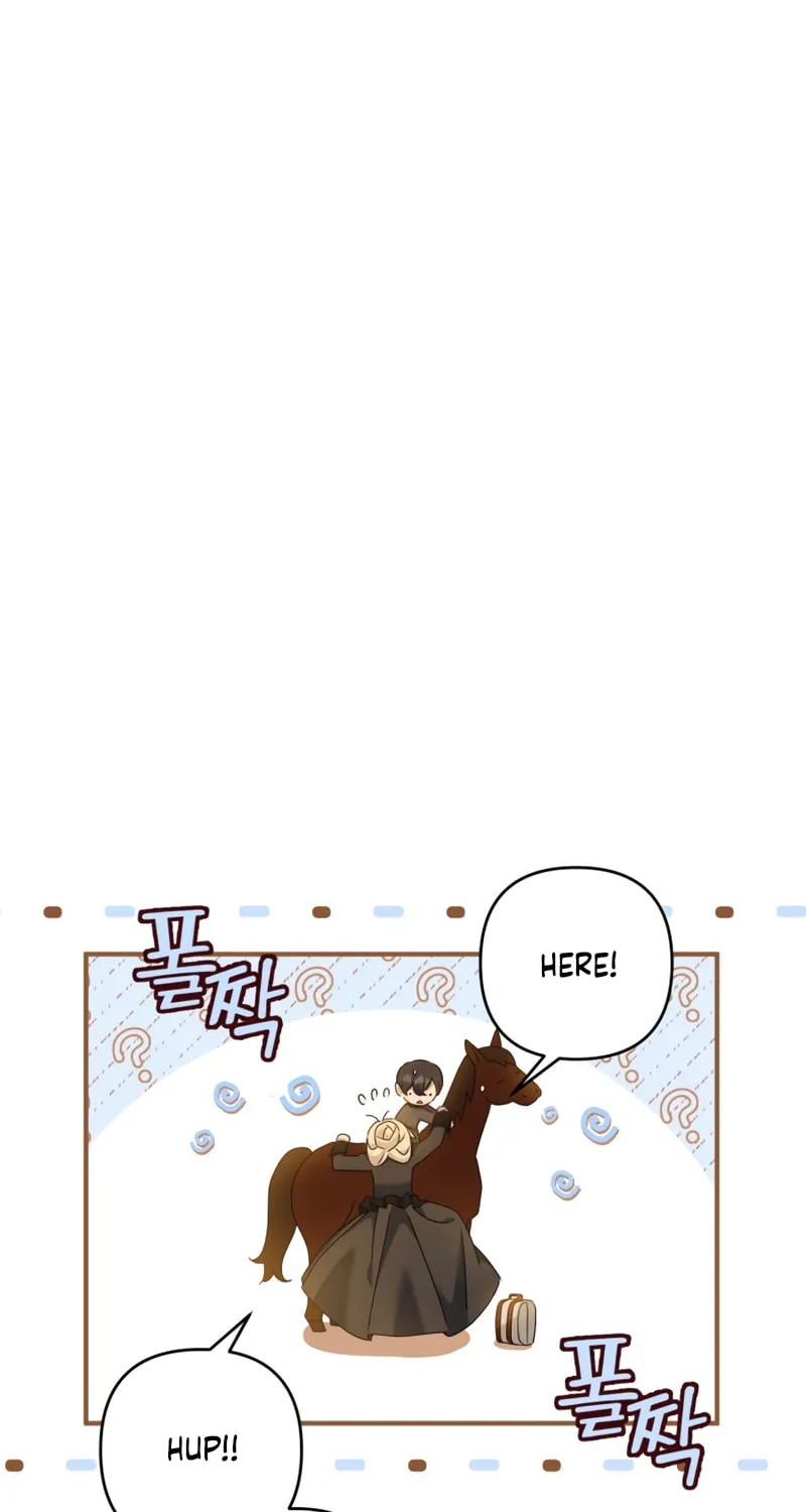 The Extra Guardian Missed the Right Time to Leave Chapter 11 page 70 - 