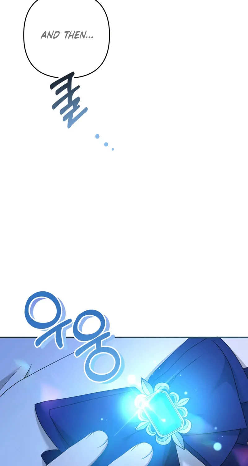 The Extra Guardian Missed the Right Time to Leave Chapter 11 page 93 - 