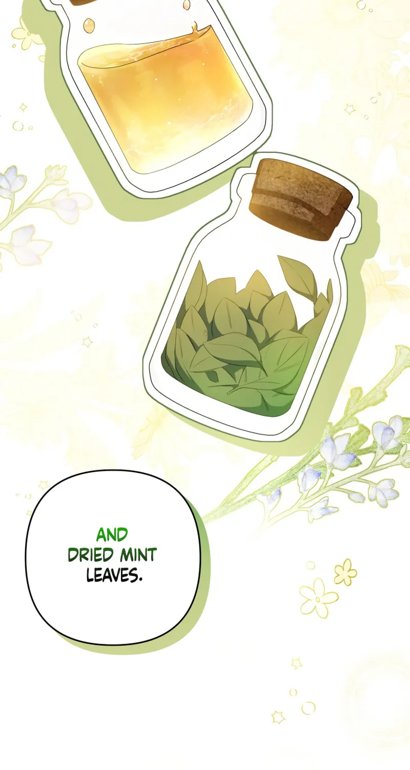 The Extra Guardian Missed the Right Time to Leave Chapter 12 page 14 - 