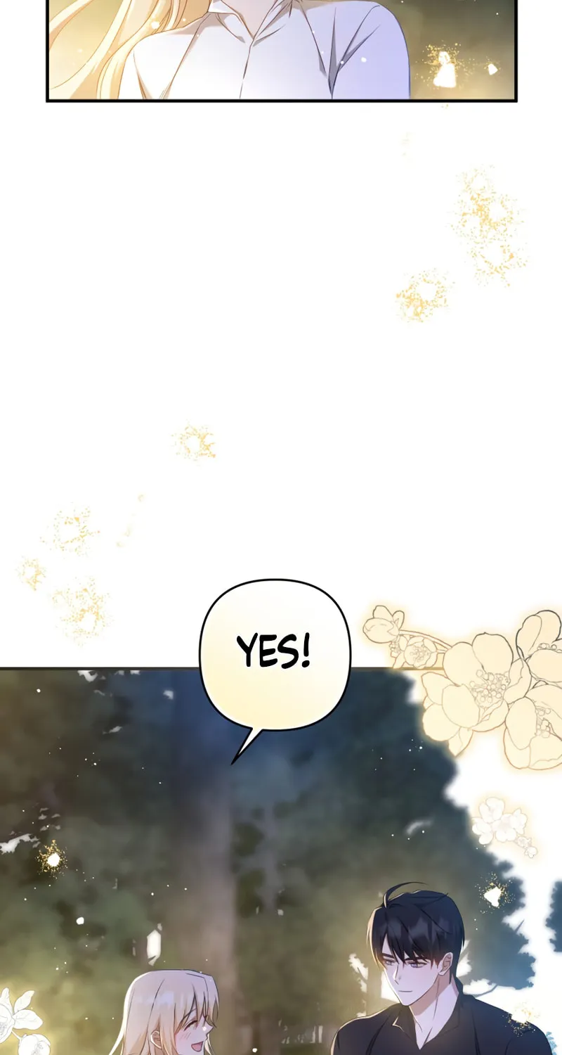 The Extra Guardian Missed the Right Time to Leave Chapter 12 page 31 - 