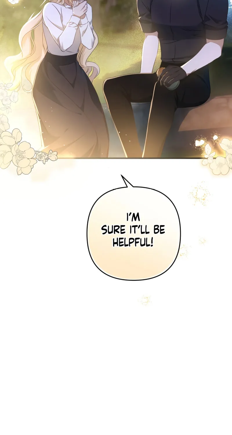 The Extra Guardian Missed the Right Time to Leave Chapter 12 page 32 - 