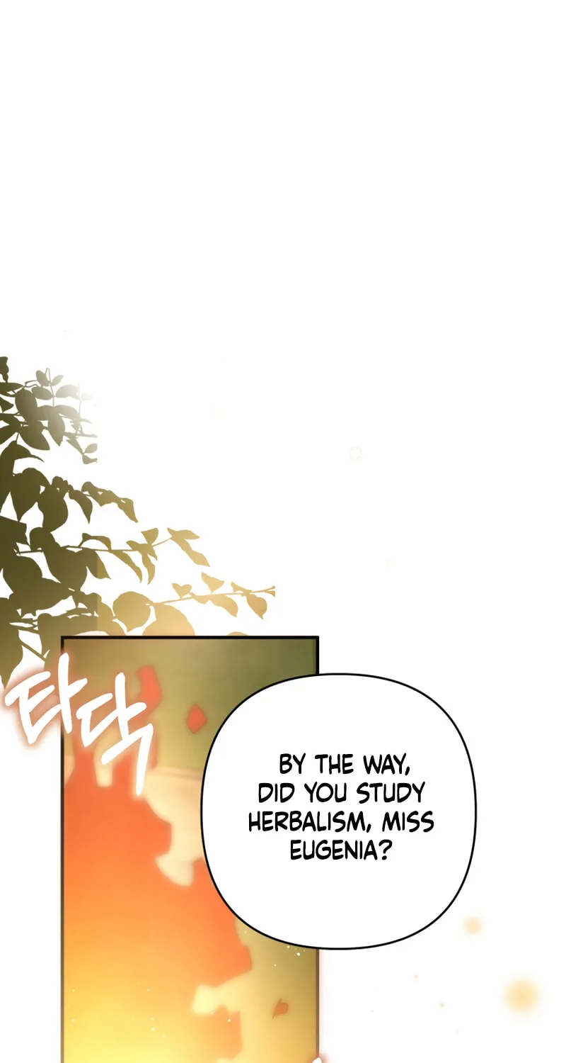 The Extra Guardian Missed the Right Time to Leave Chapter 12 page 34 - 
