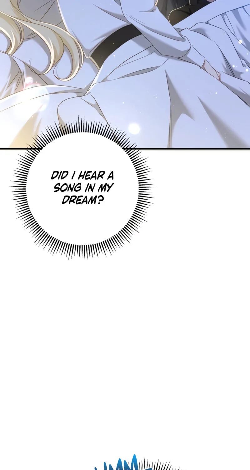 The Extra Guardian Missed the Right Time to Leave Chapter 12 page 5 - 
