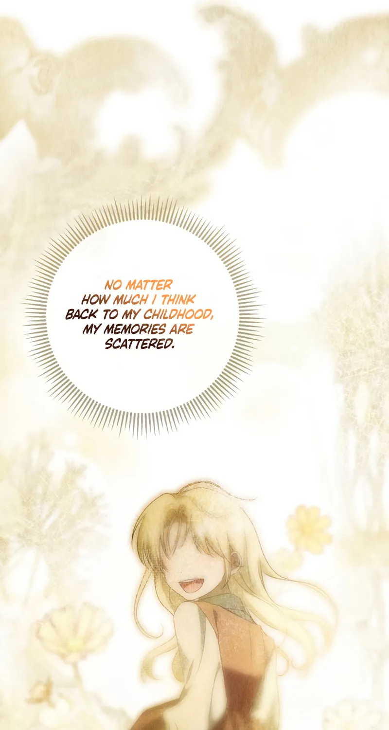 The Extra Guardian Missed the Right Time to Leave Chapter 12 page 55 - 