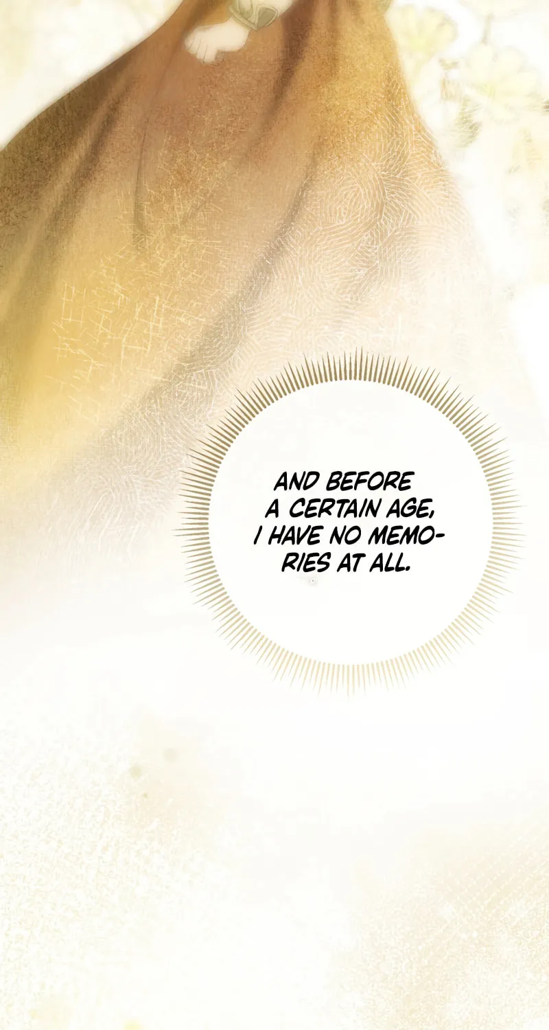 The Extra Guardian Missed the Right Time to Leave Chapter 12 page 56 - 