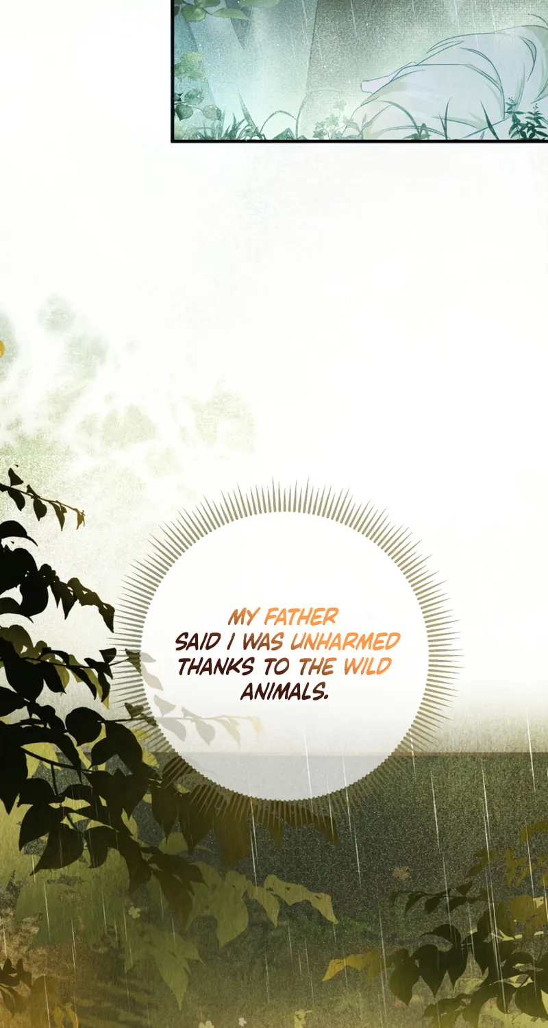 The Extra Guardian Missed the Right Time to Leave Chapter 12 page 60 - 