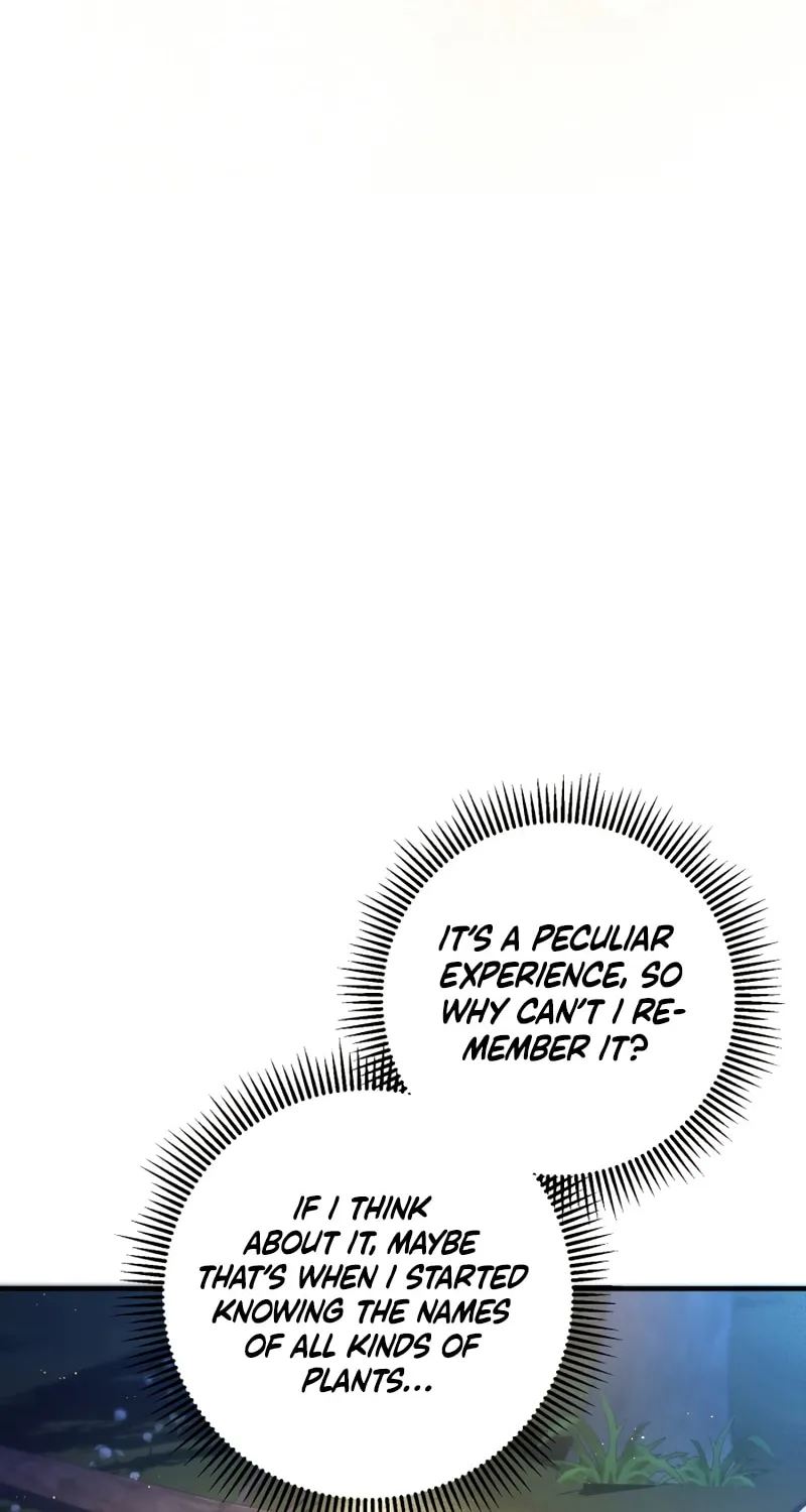 The Extra Guardian Missed the Right Time to Leave Chapter 12 page 62 - 