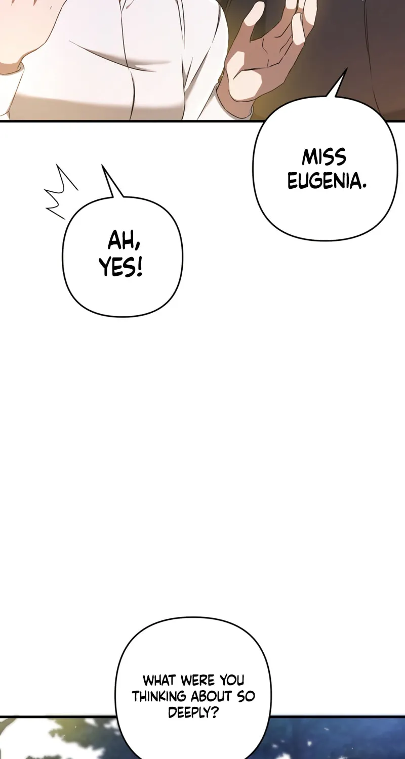 The Extra Guardian Missed the Right Time to Leave Chapter 12 page 65 - 