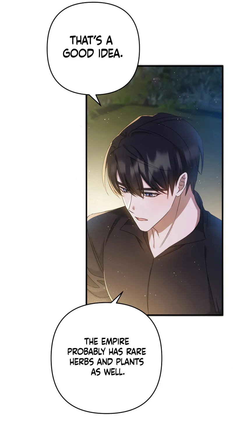 The Extra Guardian Missed the Right Time to Leave Chapter 12 page 67 - 