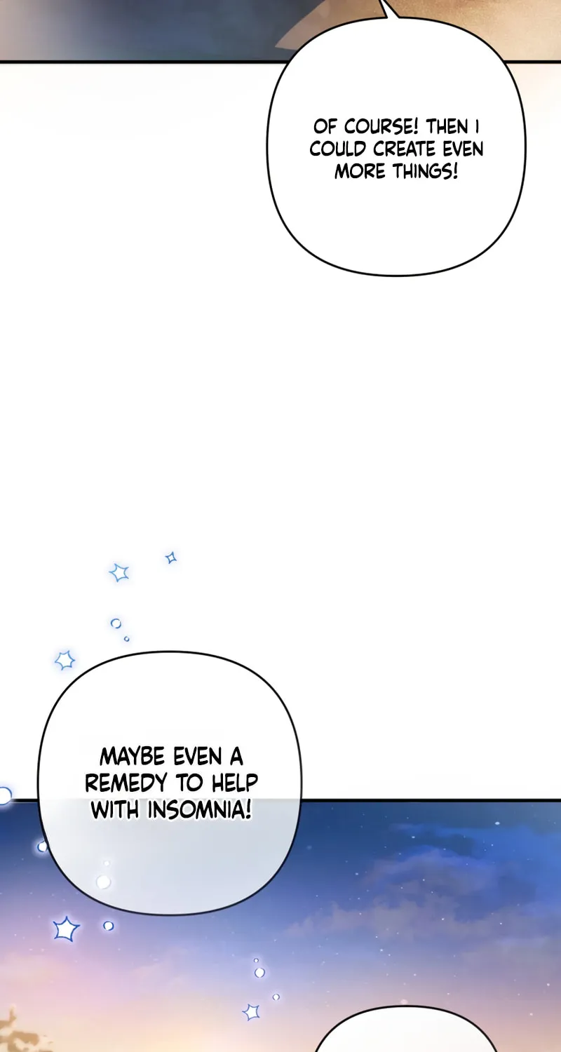 The Extra Guardian Missed the Right Time to Leave Chapter 12 page 69 - 