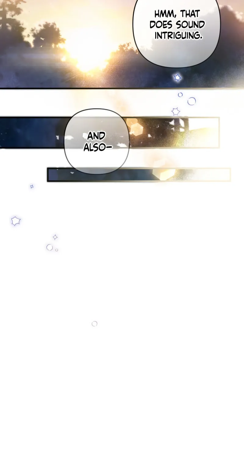 The Extra Guardian Missed the Right Time to Leave Chapter 12 page 70 - 