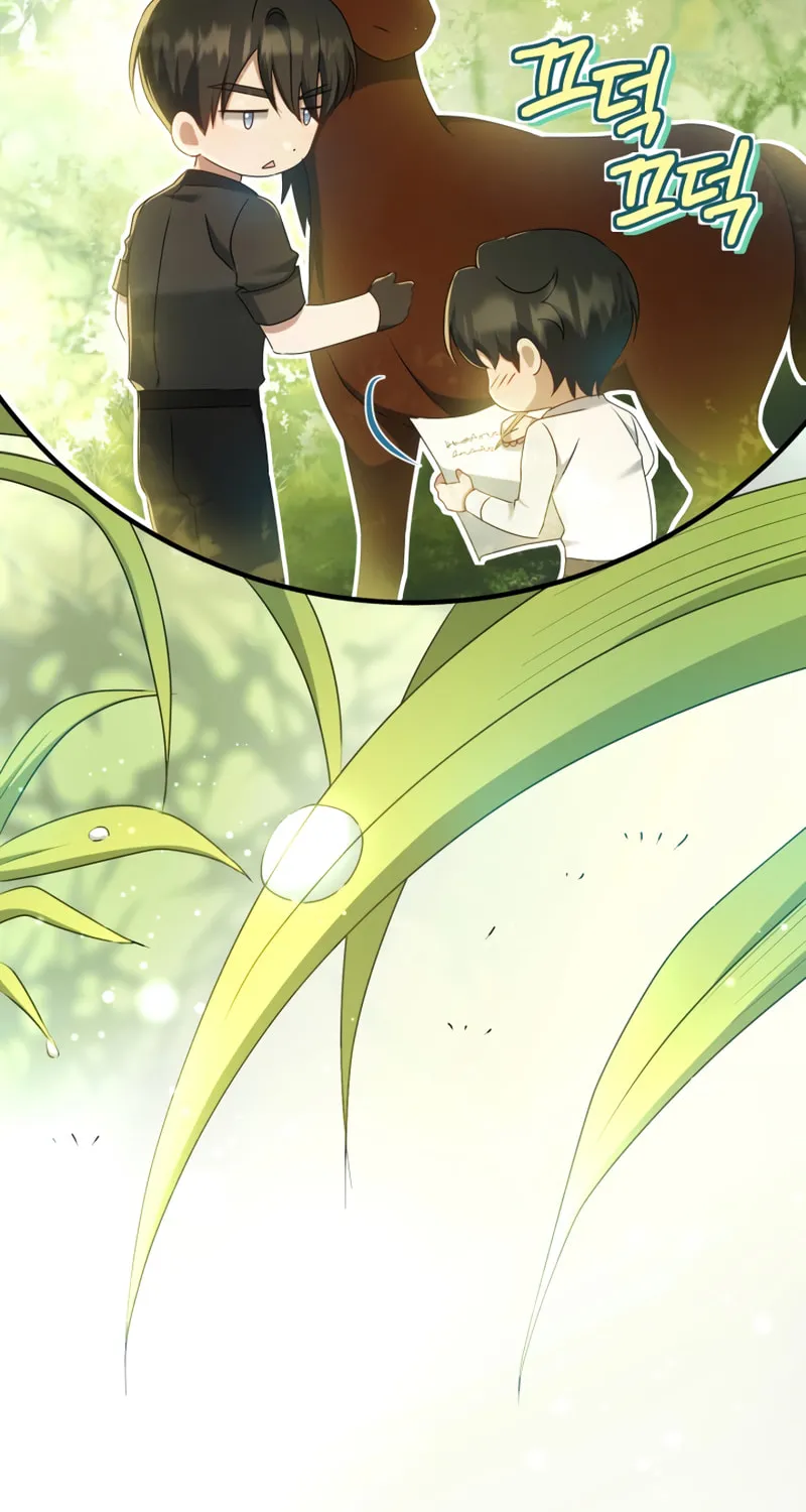 The Extra Guardian Missed the Right Time to Leave Chapter 12 page 75 - 