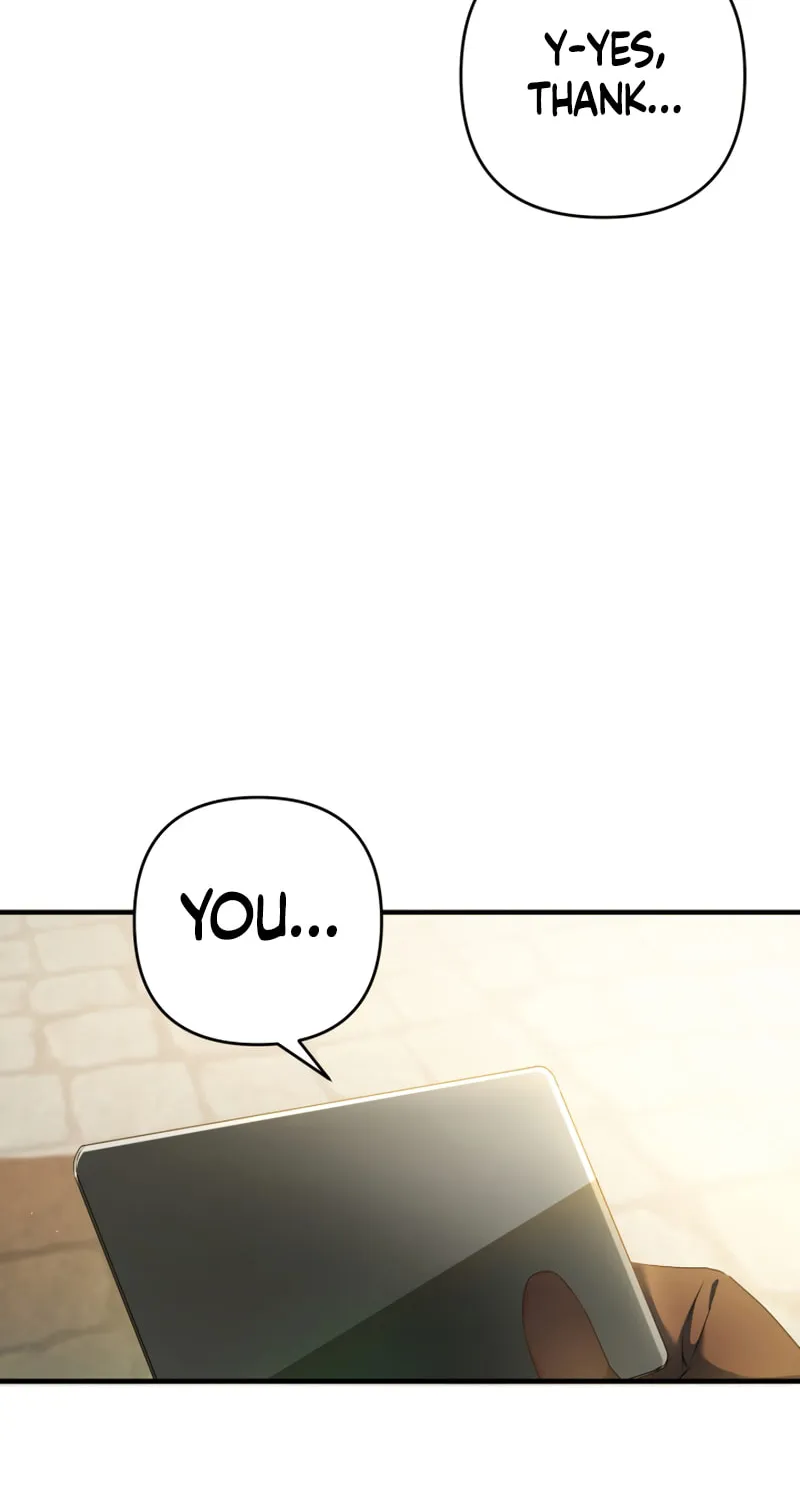 The Extra Guardian Missed the Right Time to Leave Chapter 12 page 86 - 