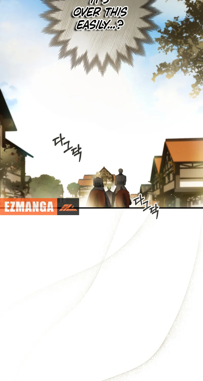 The Extra Guardian Missed the Right Time to Leave Chapter 12 page 94 - 