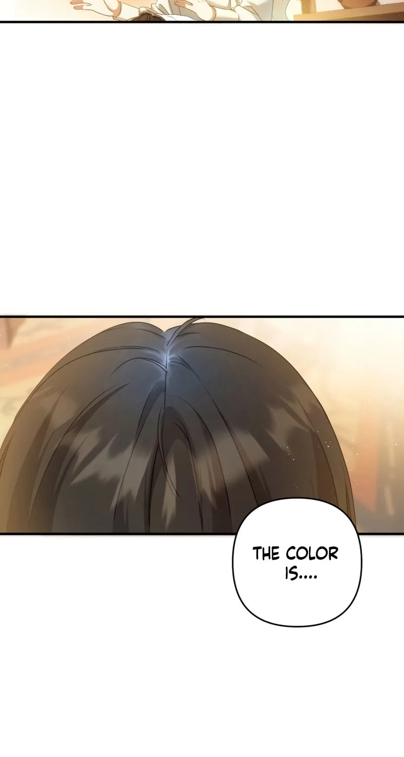 The Extra Guardian Missed the Right Time to Leave Chapter 13 page 4 - 