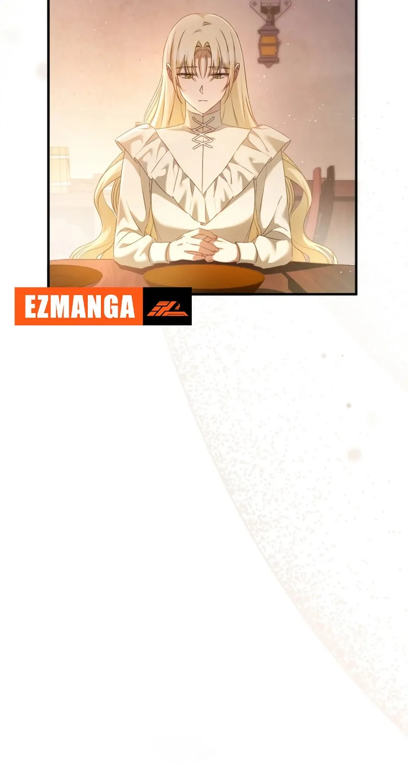 The Extra Guardian Missed the Right Time to Leave Chapter 13 page 32 - 