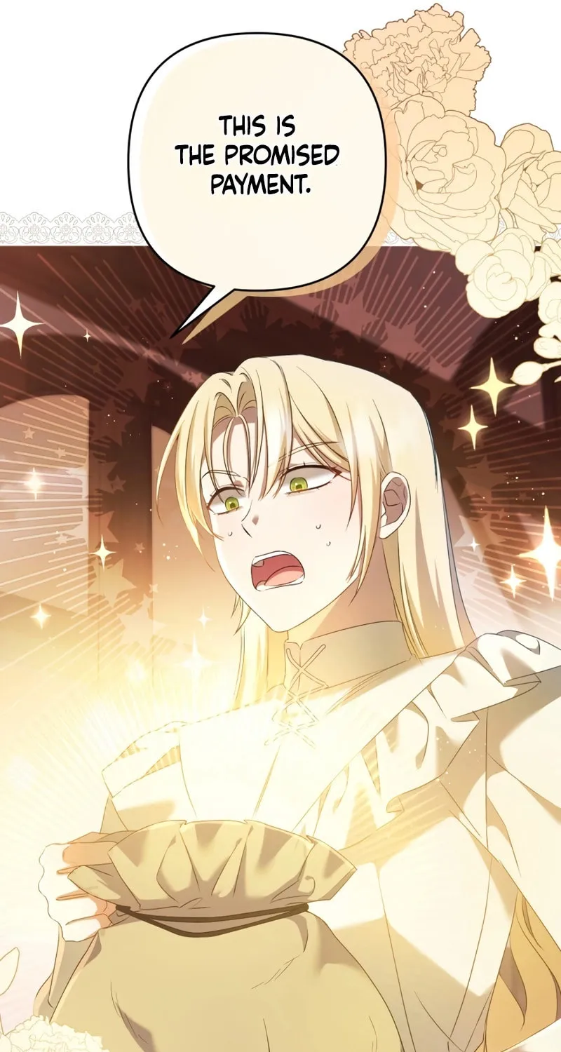 The Extra Guardian Missed the Right Time to Leave Chapter 13 page 41 - 