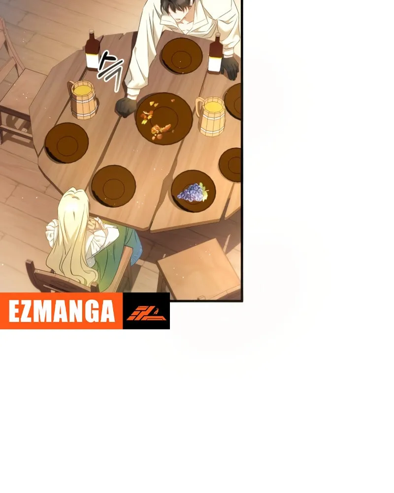The Extra Guardian Missed the Right Time to Leave Chapter 13 page 47 - 