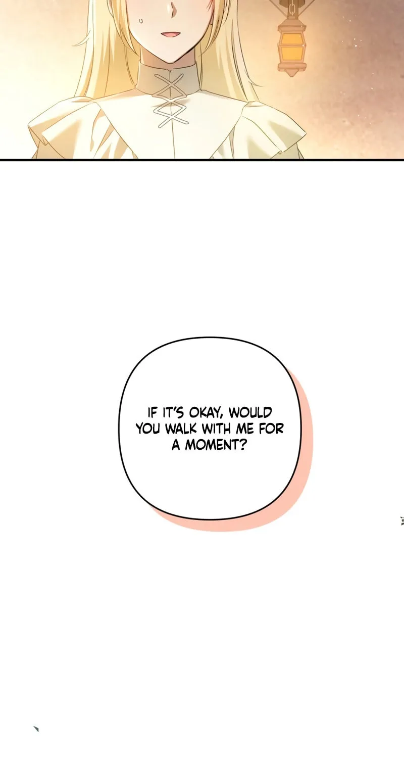 The Extra Guardian Missed the Right Time to Leave Chapter 13 page 52 - 