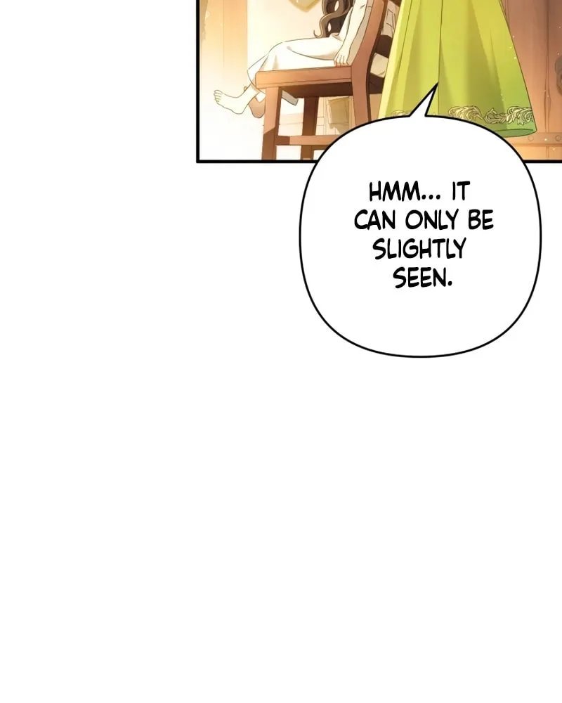 The Extra Guardian Missed the Right Time to Leave Chapter 13 page 7 - 